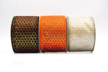 Holografischer Glitzer Kreuzdrahtband_KF9412.KF9413 (1)